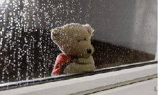 遗憾错过的伤感句子集锦:悔恨与惋惜交织的句子,流着泪才能读完的感言