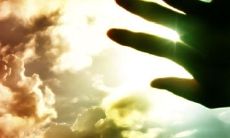 实践证明,精神力量具有强大的影响力,这些经典语句带给我们极富深意的人生感悟