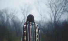 拥抱宽恕的力量：带着释怀心情的令人振奋的句子集合