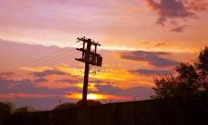 让自己过得更快乐：亲手送出的经典生日祝福语大全