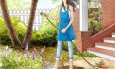 充满正能量的句子,激励带娃妈妈拥抱美好人生