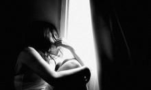 一连串让人心碎的想你句子，表达出无尽的思念之苦