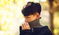 展现个性的自我介绍从微视开始：用微视制作与众不同的自我介绍视频，让你的独特魅力出尽风头！