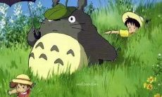 情感抗争：深陷失恋的痛苦之中，扎心文案句子寄托心灵的慰藉与希望