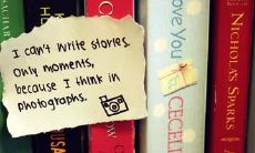 女性经历感情挫折后的鼓舞人心的自我启示语句