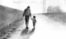 一生中不可缺少的经典语句:人生中应该知道的名言警句