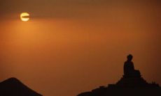 探究因缘的二十句禅语 - 第四篇