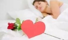 引人痛心的哀悼句，让人痛苦万分