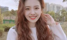 女性独立自主，展现霸气风范：独具格调的朋友圈文案，让你成为经典引领者！