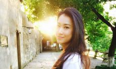 收集整理了许多令人感动的七堇年爱情句子，让你感受到最纯最美的爱情力量！