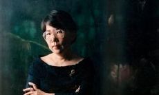 100条绝美的经典句子，出自音乐天后席慕容之口