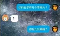 如何用正确的话语向女孩子表白?表白时应该注意哪些细节?