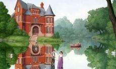 在感到烦躁时，选择沉默的语句有助于缓解情绪的技巧