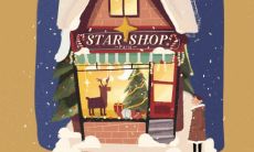 我们分享的聪明狗贺岁祝福语：2020年圣诞节特别慷慨、温馨、欣喜，为您送上走心、感人的祝福！