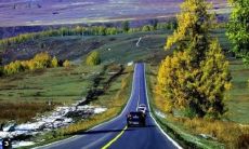 收录了让人感到愉悦的优美语句的经典合集