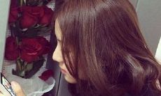 ，但最终你会变得越来越坚强，并从中学到许多宝贵的经验和教训！