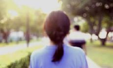 遭遇生活巨大挫折后的无尽绝望:失望到极点的经典语句