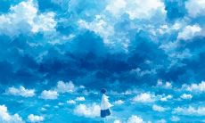 改写后的标题: 餐饮厨房标语:闪耀魅力、令人印象深刻且充满气势的口号!