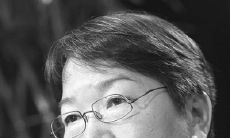 经典100句席慕容语录:全面揭示其思想内涵和情感世界