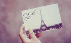 完整版︰母亲节祝福句子大全,搞定妈妈心坎的祝福语!