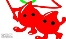 一起行动!加入我们,为社会贡献力量,献出你的爱心和生命——参与献血活动,帮助需要帮助的人们!