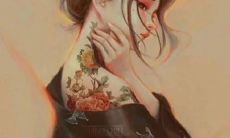 即使独自一人,也能享受快乐的生活——一些能让你心情愉悦的句子