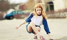 充满喜悦的立夏日，2022年朋友圈分享，祝大家快乐！