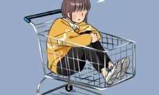 双十一购物狂欢节：热门搞笑口吻集锦，看看谁更会剁手！