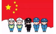 寄语祖国：简短而又深情的祝福语