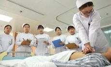 一份充满智慧和温情的护士格言集——助你成为最佳护士！