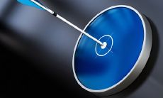 我们需要自己制定目标来实现成功：如何制定符合个人需求并实现成功的目标？