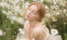 探寻法语魅力尽显的最浪漫唯美句子：流露着爱情情感的法语唯美语录