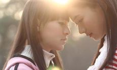 《沙漏》中的经典语录：时光流逝，珍惜当下，抓住每一个瞬间