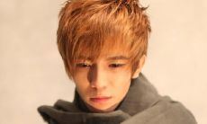 郭敬明名言警句集锦：汇聚大量鲜活感性的名言佳句，为读者展示魅力十足的创作风格和思维深度