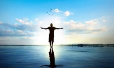 祝福爱情的句子集合：带给你幸福与快乐的浪漫表达，祝福你们的爱情永远美好甜蜜！