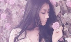 女性经典的深情伤感语句分享:用情至深的女孩子必看!