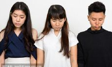 忧心忡忡,因爱之情一直烦恼的句子——探讨友情难题