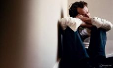 追忆伤痛的美丽句子，散发着哀伤和唯美的气息