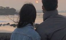 七个让女生心碎的感情伤感短句