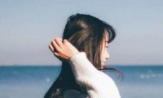 2021全新版的充满文艺气息的优美句子和感性文字的说说大全