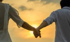 温馨的男友道歉话语集锦：包含撒娇道歉和暖心道歉，让你的男朋友感受到你的真情实意