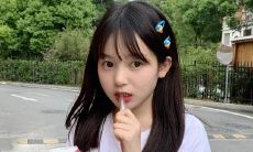 超级难度的绕口令合集：挑战世界上最难的口语锻炼！