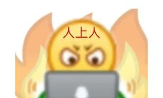 从不同背景、不同职业、不同性格的各式人士，寻找与他们相关的精准文案梗点