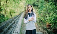 深感失望的姐妹们,你们有哪些诉说心情的短语?