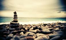 纪念已逝去的错过,伤心而深刻的句子们