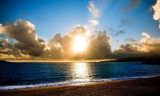 ——激励人心、成就伟业的不朽箴言和名言警句,汇聚数百年智慧经验的经典座右铭