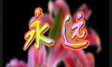 一些富有感染力的带给亲友愉悦心情的句子