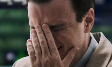 如何面对由领导带来的失望情绪:关注并掌握有效的应对策略