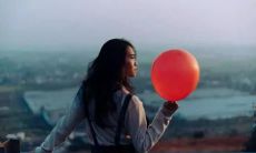 夫妻关系破裂后，对伴侣的所作所为感到失望的深刻心理感受表达方式集锦