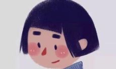 喊麦歌曲中的悲情句子让我无法自拔，泪流不止直到心碎